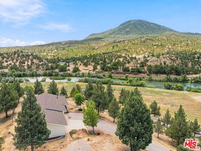 3721 Copco Rd