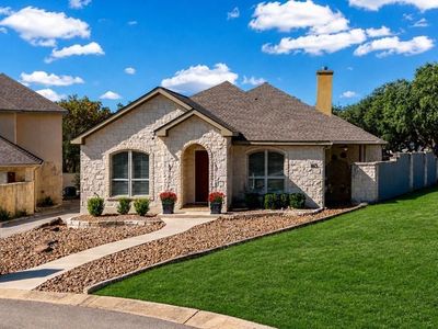150 Saint Andrews Loop