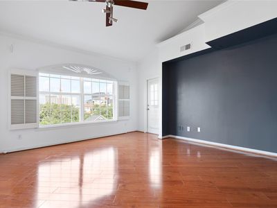 2111 Welch St APT A315
