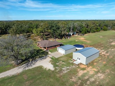 27580 State Highway 64