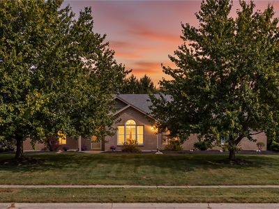2875 Cobblestone Crossing Ct