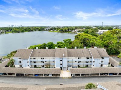 4101 Fairview Vista Point #131