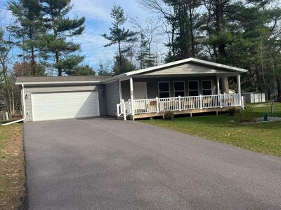 116 RED OAK Drive