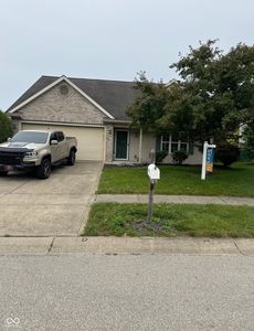 Property at 14914 Copper Tree Way, Carmel, IN