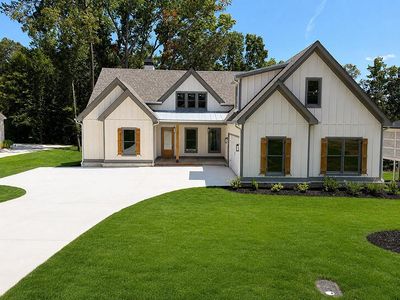 167 Pope Dr