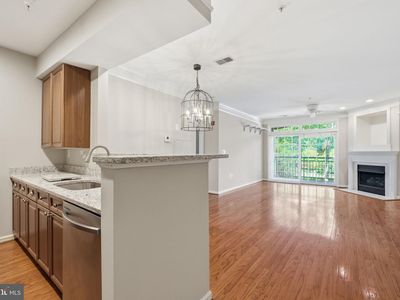 Property at 5112 Donovan Dr APT 101, Alexandria, VA