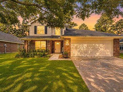 17907 Pelican Cove Ct