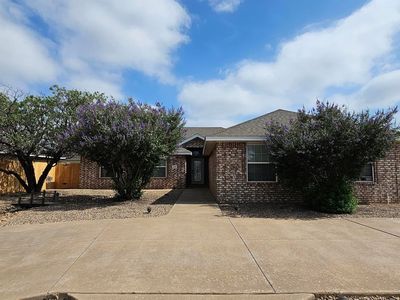 2328 Ralph Boone Dr