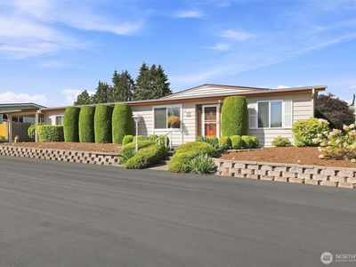 2500 Alder Street #103