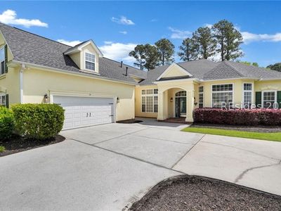 Property at 32 Crossings Blvd, Bluffton, SC