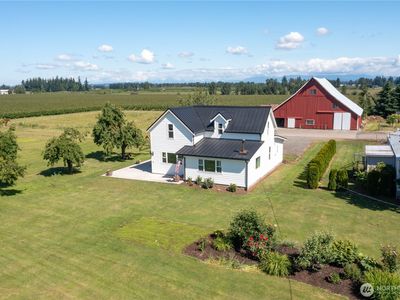 2654 Halverstick Road