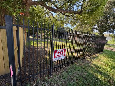 216 Bayou Rd