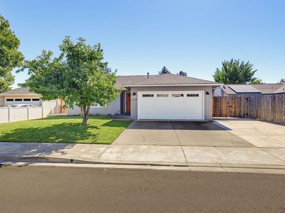 2558 Alma Dr