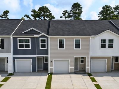 2601 Scarlett Maple St