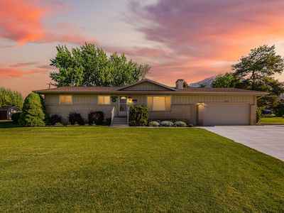Property at 1026 W 3800th St N, Ogden, UT