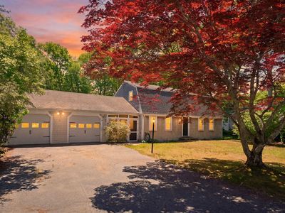 49 Powderhorn Way
