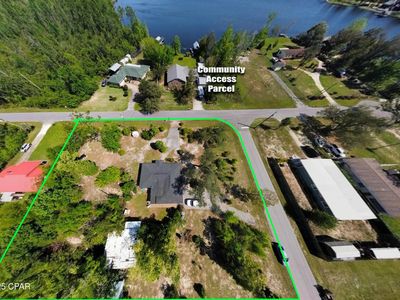 4110 Harlan Shope Rd