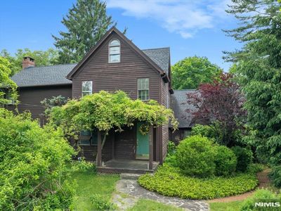 148 Spring Valley Rd
