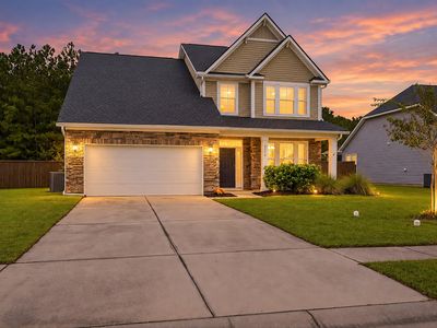 2114 Bridlewood Farms Pkwy