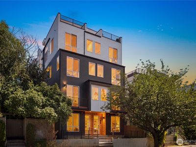 1820 14th Avenue #C