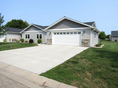 239 Mooney Cir