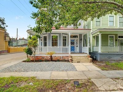 301 W 34th Street