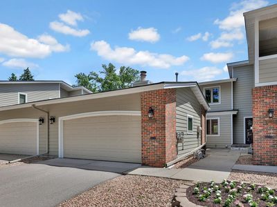 8286 Kingslee Rd