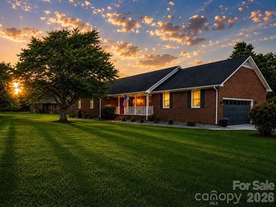 2506 Nancy Ln