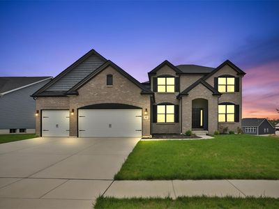 112 Westhaven View Dr