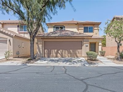 6702 Mojave Blush Dr