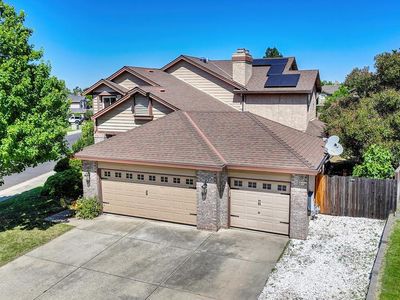 5658 Blackrock Rd