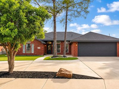 1217 NW 12th St