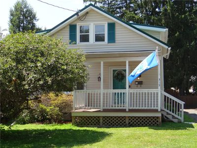 315 Glen Ave