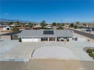 12040 Jade Rd