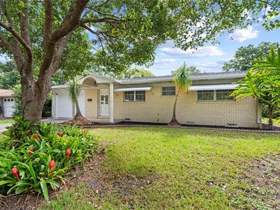 Property at 325 FLORIDA AVENUE, Saint Cloud, FL