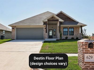 12008 Rockbed Dr