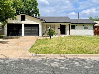 359 S 119th East Ave
