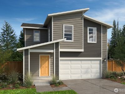 718 185th Street Ct E #34