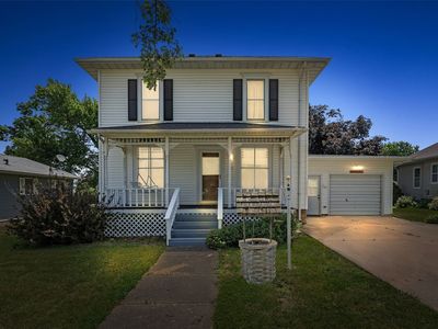 313 3rd Ave