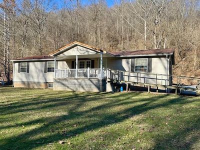 Property at 2748 Woodruff Road, Cameron, WV