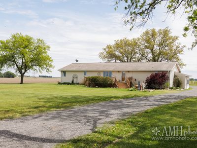 4468 E 5000n Rd