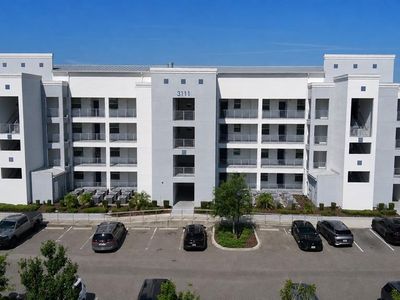 3111 Paradox Cir Unit 108