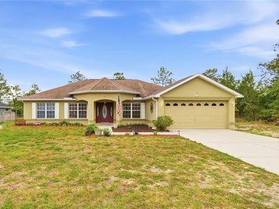13056 Painted Bunting Ave