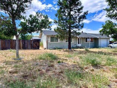 Property at 471-145 Cottonwood Rd, Susanville, CA