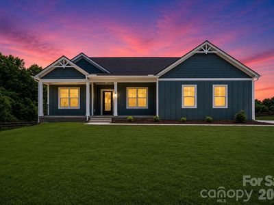 1337 Zeb Haynes Rd