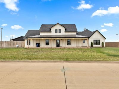 300 Murrel Ave