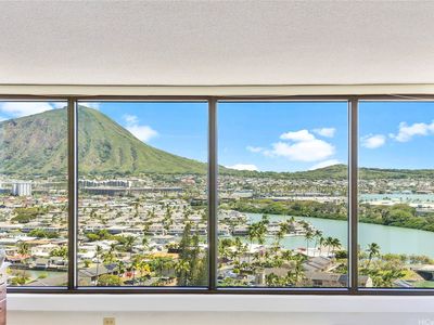 250 Kawaihae St APT 16D