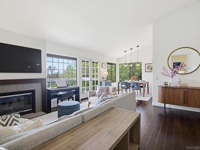 16376 Avenida Venusto Unit D