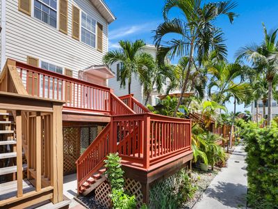 3075 Flagler Ave Unit 12