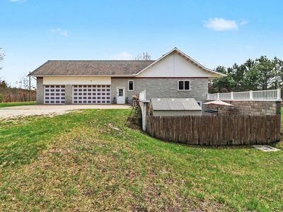 3479 W Hansen Rd
